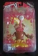 GURKY TURKEY Figure Toy The Big Fig! FGTeeV SEASON 1 RARE FGTV