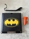 Hot Toys Stand Base Figure HT DX08 Batman The Joker 1989 Collectible 1/6 Scale