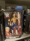 WWE Elite Cody Rhodes Series 101 6&rdquo; Wrestling Action Figure 2023 New Mattel AEW