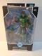McFarlane Toys DC Multiverse: Dark Nights Metal The Dawnbreaker 7 inch Action...