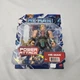 HE-MAN Power Attack He-Man Netflix Masters of the Universe Figure Mattel