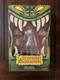 Super 7 Dungeons and Dragons D&D SDCC Ultimates Sheila, the Thief Invisibility