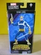 2023 Hasbro Marvel Legends 6" Walmart Star-Lord Guardians of the Galaxy New MIP
