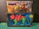Mattel Masters of The Universe Battle Cat 5.5inch Action Figure - GNN70