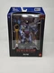 Masters of the Universe Masterverse Revelation Skeletor Action Figure