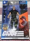Hasbro G.I. Joe Classified Series Tiger Force Recondo Action Figure #55