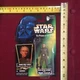 Hasbro Star Wars Power Of The Force: Grand Moff Tarkin Action Figure