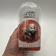 NECA - Kratos (God of War) 2" Scaler (Attaches to Headphones/Cables) New