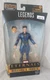 Marvel Legends Series The Eternals 6" Marvel's Ikaris Action Figure