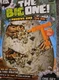 Dig Team The Big One Massive Dino Egg Dig  -  Brand New - Read