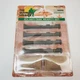 The Ultimate Soldier AT4 Anti-Tank Weapon Set for 12" Military 21st Century Toys