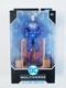 DC Multiverse McFarlane Toys Lex Luthor Power Suit Action Figure NIB