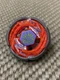 Beyblade Grand Capricorn 145D Authentic Takara Tomy Metal Fight Custom Version