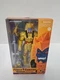 Power Rangers Lightning Collection Mighty Morphin Goldar Action Figure