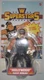 Mattel Hulk Hogan 5.5 inch Action Figure - Sealed