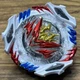 Takara Tomy Beyblade Burst BU B-204 Divine Belial Nexus Ad-3 #B1