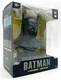 Mcfarlane Toys DC Direct Batman 1st Appearance Cowl Replica Detective Comics #27
