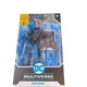 McFarlane Toys DC Multiverse Gold Label Nightwing Vampire Action Figure Batman