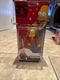 Simpsons Greatest Guest Stars Tom Petty Action Figure Series 5 NECA 16081 NEW