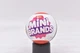 Zuru Mini Brands Netflix Surprise Capsule 