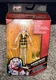 Mattel 2016 DC Comics Multiverse Suicide Squad Harley Quinn 6.5" Action Figure