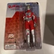 Ultraman Action Figure 8"  Mego Sci-Fi  & Free Shipping in a Box*