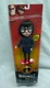Walt Disney THE INCREDIBLES 2 EDNA 8"  POSEABLE ACTION FIGURE DOLL TOY NEW