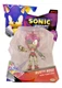RUSTY ROSE New Yoke City Sonic Prime Sonic The Hedgehog Jakks Pacific 5" Figure