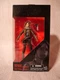 Hasbro Star Wars The Black Series Rogue One SERGEANT JYN ERSO Action Figure