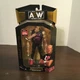 Billy Gunn AEW Wrestling Chase 1 of 5000 Unrivaled Collection #131 Series 14 New