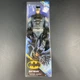 DC Comics 12-inch Combat Batman Action Figure Kids Toys