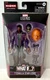 Hasbro Marvel Legends What If...? T'Challa Star-Lord (BAF: The Watcher) (NISB)