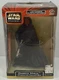 Vintage Applause Star Wars Episode 1 Darth Maul Character Collectible 9" Figure