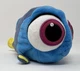 Disney Parks Pixar Finding Dory Baby Plush Stuffed Animal Soft Toy 7&rdquo; Fish Nemo