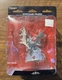 Pathfinder Battles Nightmare Dragon Deep Cuts WizKids Unpainted