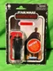 Star Wars The Mandalorian Moff Gideon Retro Collection