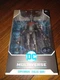 McFarlane DC Multiverse BvS Superman False God Platinum Edition Action Figure
