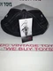 NECA Ninja Gaiden 2 Ryu Hayabusa HAT XBOX 360 PS Game Collection Authentic 🔥
