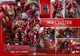 Hot Toys HT MMS510 Avengers 2 Iron Man MK44 Hulkbuster 2.0