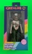 NECA BEN COOPER GREMLINS STRIPE COSTUME & MASK ACTION FIGURE SERIES 3 