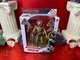 New BERSERKER PREDATOR 7" Figure  Lanard Hunter Series Walmart Exclusive