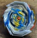 Takara Tomy Beyblade Burst B-154 Imperial Dragon Ig&rsquo; Ignition&rsquo; - #B1 WORKING