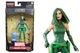 Madame Hydra Marvel Legends Controller Build-A-Figure Action Figure HASBRO