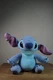 Disney Lilo & Stitch Plush Toy STITCH Stuffed Animal Blue Alien Kohl&rsquo;s