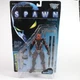 1997 McFarlane Spawn Movie Unmasked Spiked Spawn 6&rdquo; Action Figure New Vintage