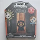 New Star Wars Doorables Phantom Menace Episode 1 Disney 8 Exclusive Figure Set