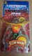 Mattel Masters Of The Universe Sun-Man  Action Figure. NEW #Z251