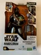 NEW Star Wars The Mandalorian & Grogu Figure 12&rdquo; Talking Action Figure