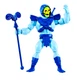 Masters of the Universe Origins Skeletor Action Figure Mattel MOTU