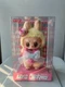 POP MART The Monsters Let's Checkmate Series- - Let's Checkmate Queen Valentines